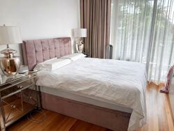 The Residences at W Singapore Sentosa Cove (D4), Condominium #600251051
